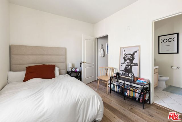 1951 Glendon Avenue, Los Angeles, CA 90025