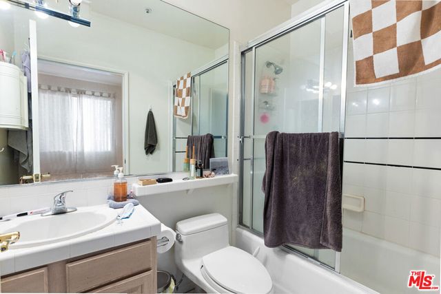 1951 Glendon Avenue, Los Angeles, CA 90025