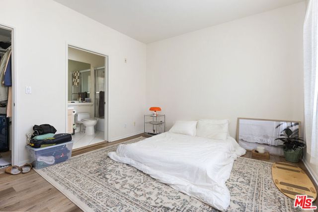 1951 Glendon Avenue, Los Angeles, CA 90025