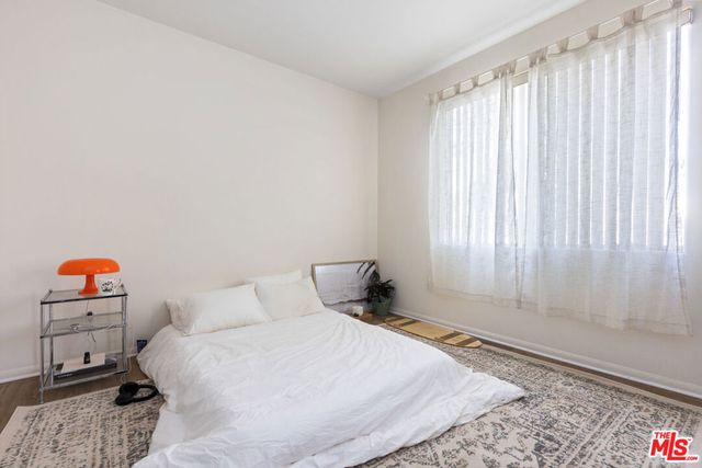 1951 Glendon Avenue, Los Angeles, CA 90025