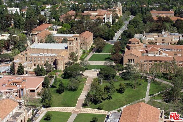 1951 Glendon Avenue, Los Angeles, CA 90025