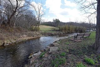 221 Golden Nugget, Blairsville, GA 30512