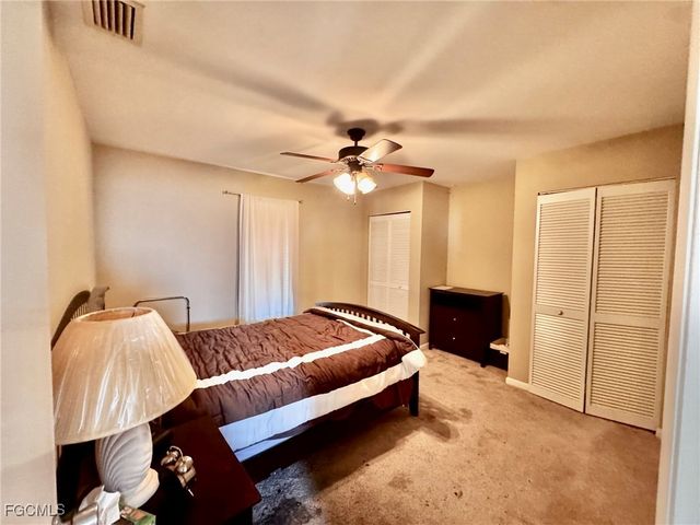 214 NE 9th CT, Cape Coral, FL 33909