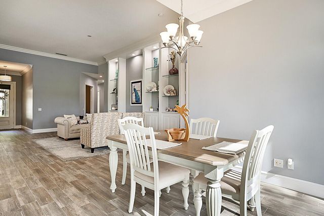 1200 Ligurian Road, Palm Beach Gardens, FL 33410