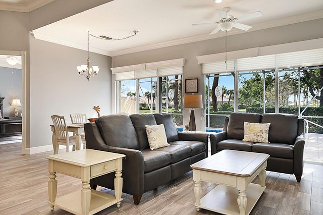 1200 Ligurian Road, Palm Beach Gardens, FL 33410