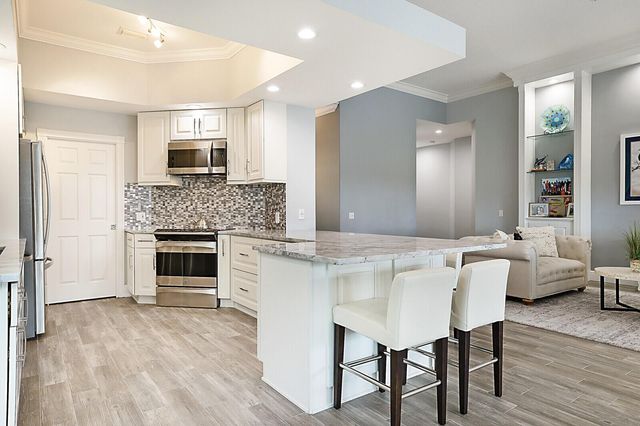 1200 Ligurian Road, Palm Beach Gardens, FL 33410