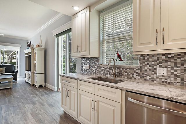 1200 Ligurian Road, Palm Beach Gardens, FL 33410