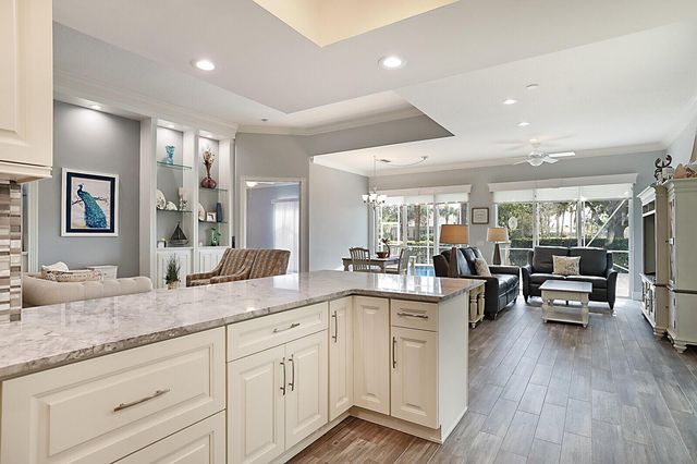 1200 Ligurian Road, Palm Beach Gardens, FL 33410