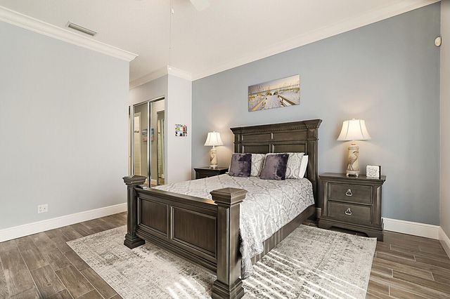 1200 Ligurian Road, Palm Beach Gardens, FL 33410