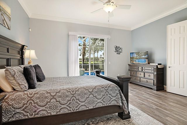 1200 Ligurian Road, Palm Beach Gardens, FL 33410