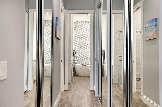 1200 Ligurian Road, Palm Beach Gardens, FL 33410