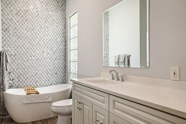 1200 Ligurian Road, Palm Beach Gardens, FL 33410