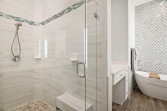 1200 Ligurian Road, Palm Beach Gardens, FL 33410