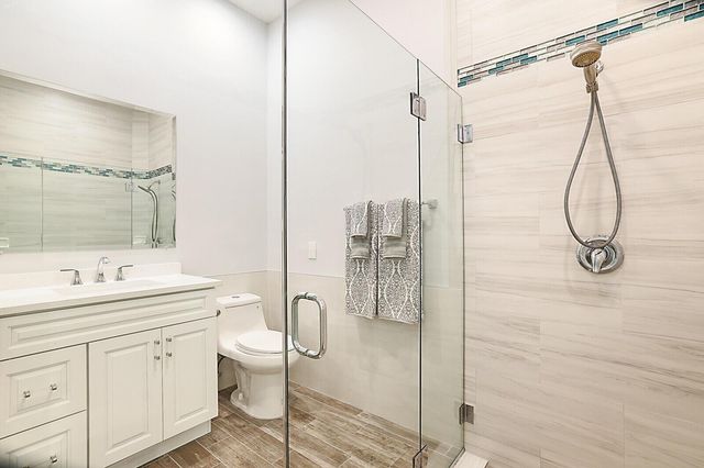 1200 Ligurian Road, Palm Beach Gardens, FL 33410