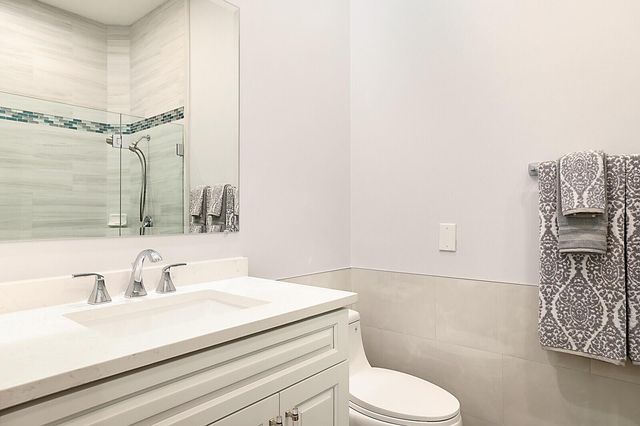 1200 Ligurian Road, Palm Beach Gardens, FL 33410