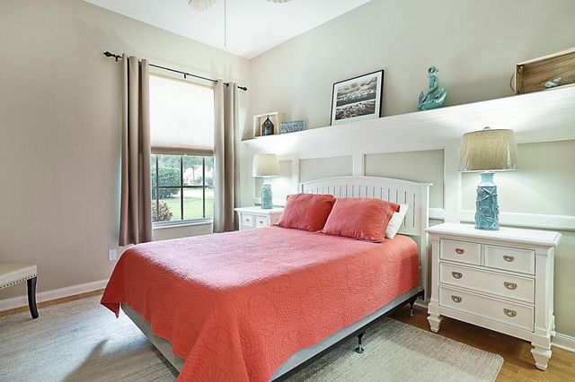 1200 Ligurian Road, Palm Beach Gardens, FL 33410