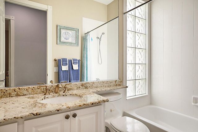 1200 Ligurian Road, Palm Beach Gardens, FL 33410