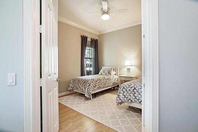 1200 Ligurian Road, Palm Beach Gardens, FL 33410