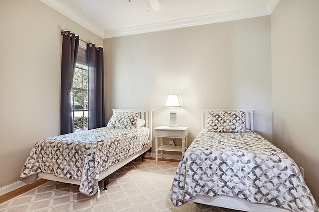 1200 Ligurian Road, Palm Beach Gardens, FL 33410