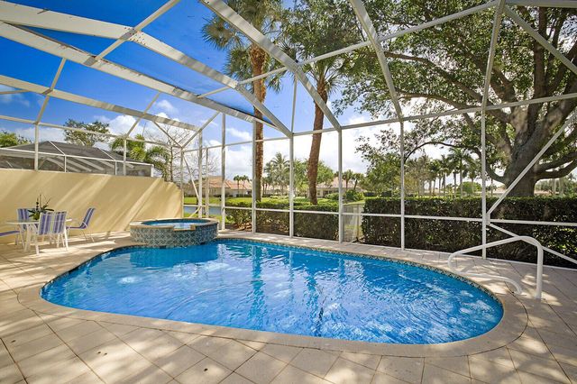 1200 Ligurian Road, Palm Beach Gardens, FL 33410