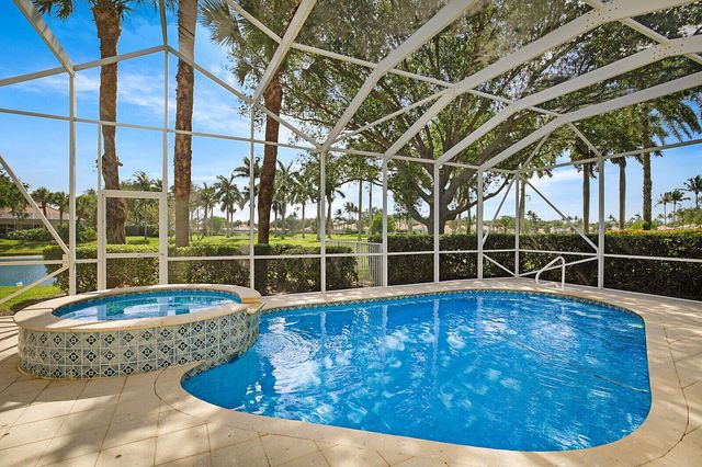 1200 Ligurian Road, Palm Beach Gardens, FL 33410