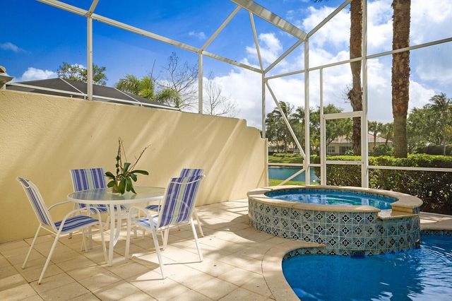 1200 Ligurian Road, Palm Beach Gardens, FL 33410