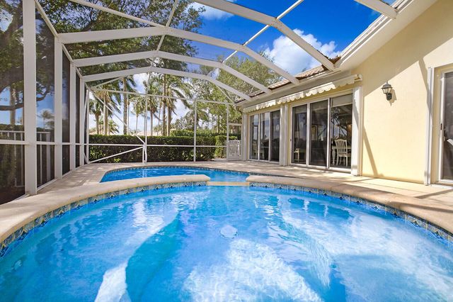 1200 Ligurian Road, Palm Beach Gardens, FL 33410