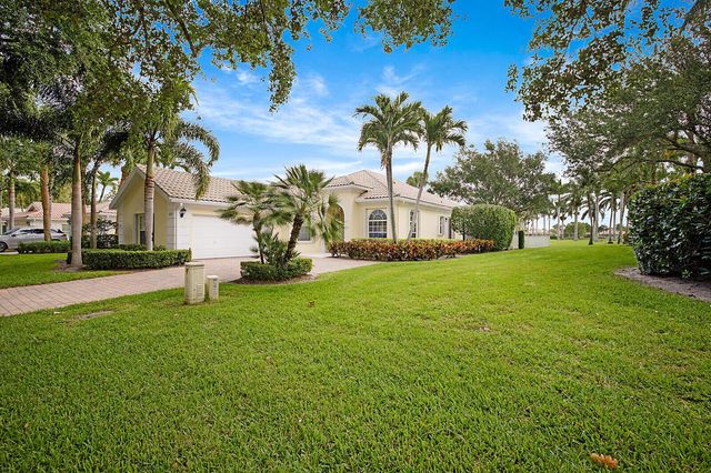 1200 Ligurian Road, Palm Beach Gardens, FL 33410