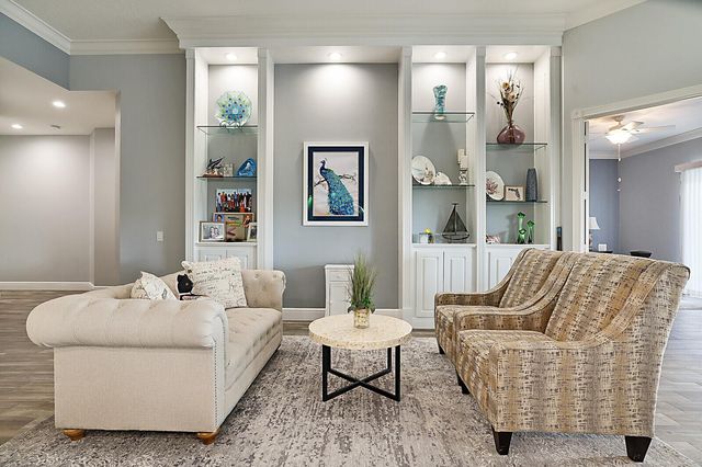 1200 Ligurian Road, Palm Beach Gardens, FL 33410