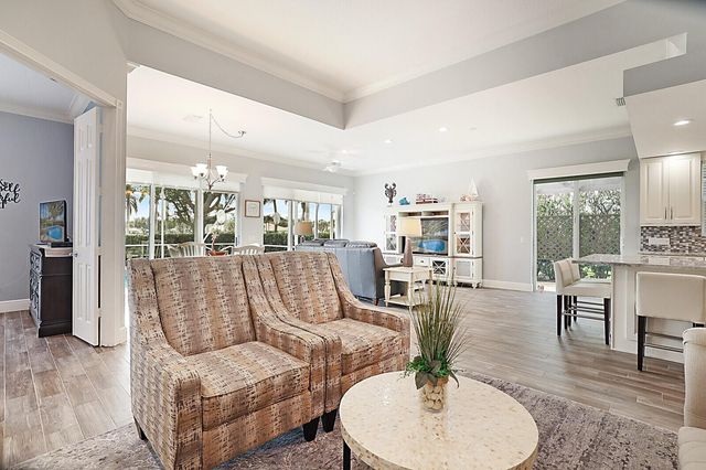 1200 Ligurian Road, Palm Beach Gardens, FL 33410