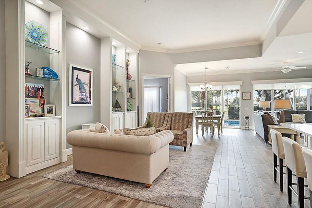 1200 Ligurian Road, Palm Beach Gardens, FL 33410