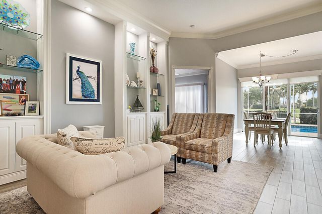 1200 Ligurian Road, Palm Beach Gardens, FL 33410