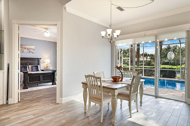 1200 Ligurian Road, Palm Beach Gardens, FL 33410