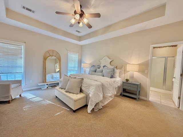 12268 County Road 41, Hartford, AL 36344