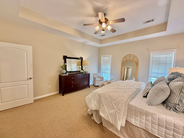 12268 County Road 41, Hartford, AL 36344