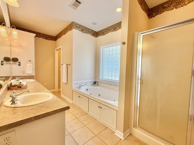 12268 County Road 41, Hartford, AL 36344