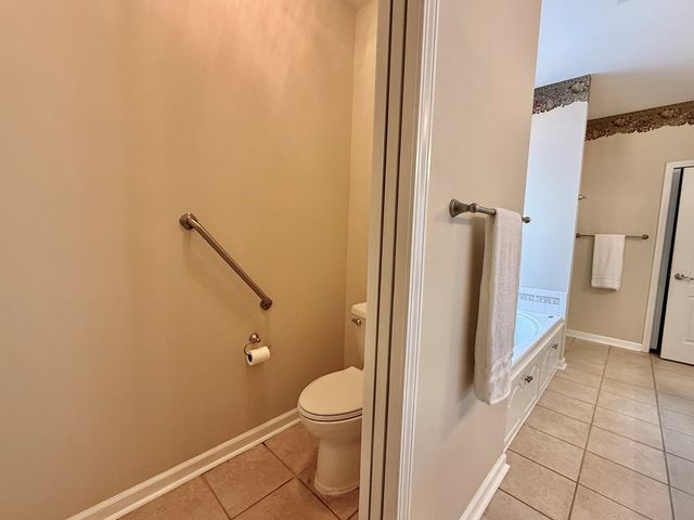 12268 County Road 41, Hartford, AL 36344