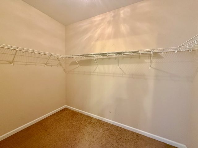 12268 County Road 41, Hartford, AL 36344