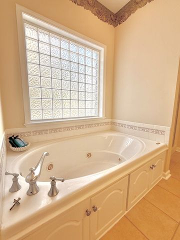 12268 County Road 41, Hartford, AL 36344