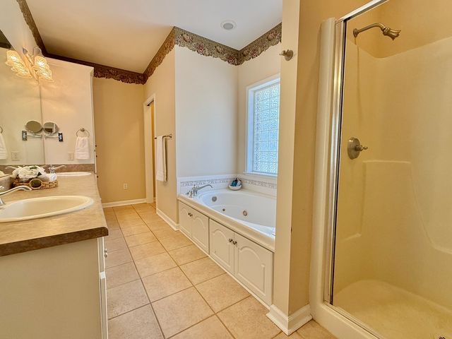 12268 County Road 41, Hartford, AL 36344