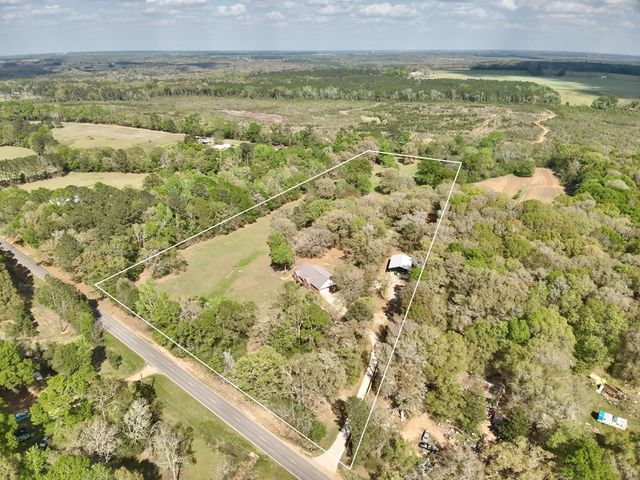 12268 County Road 41, Hartford, AL 36344