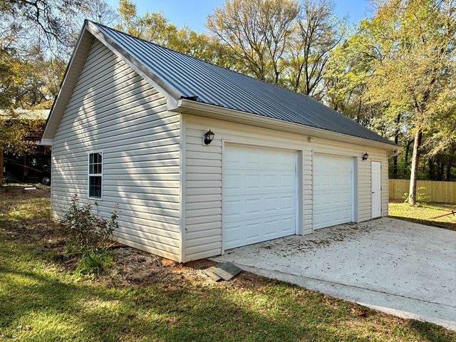 12268 County Road 41, Hartford, AL 36344