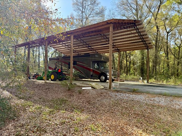 12268 County Road 41, Hartford, AL 36344