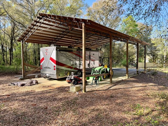 12268 County Road 41, Hartford, AL 36344