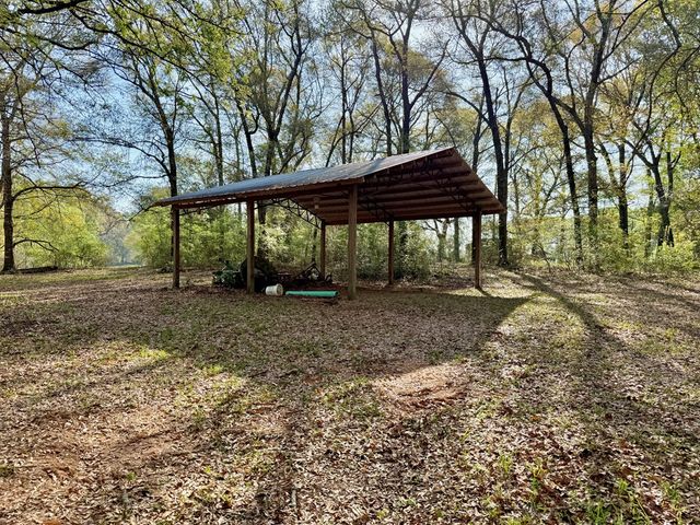 12268 County Road 41, Hartford, AL 36344