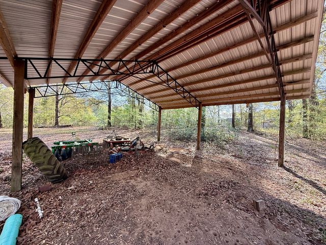 12268 County Road 41, Hartford, AL 36344