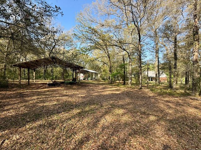 12268 County Road 41, Hartford, AL 36344