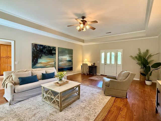 12268 County Road 41, Hartford, AL 36344