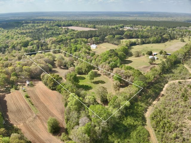 12268 County Road 41, Hartford, AL 36344