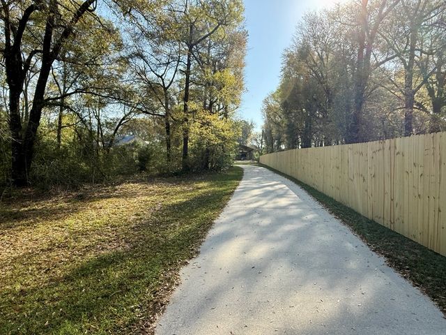 12268 County Road 41, Hartford, AL 36344